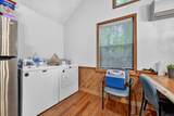 77 Alpine Way - Photo 60
