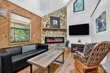 77 Alpine Way - Photo 65