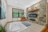 77 Alpine Way - Photo 75