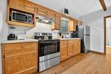 77 Alpine Way - Photo 82