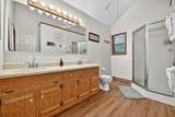 77 Alpine Way - Photo 84