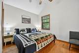 77 Alpine Way - Photo 89