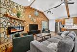 77 Alpine Way - Photo 9