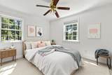 84 Church Street - Photo 16
