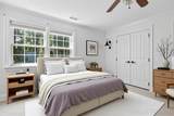 84 Church Street - Photo 19
