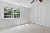 84 Church Street - Photo 20