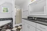 84 Church Street - Photo 21