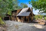 244 Indian Ridge Road - Photo 1