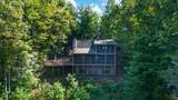 244 Indian Ridge Road - Photo 11
