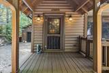 244 Indian Ridge Road - Photo 15