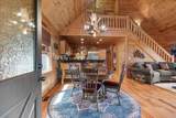 244 Indian Ridge Road - Photo 16