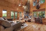 244 Indian Ridge Road - Photo 18