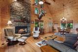 244 Indian Ridge Road - Photo 19