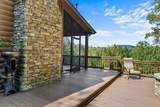 244 Indian Ridge Road - Photo 2