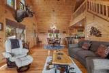 244 Indian Ridge Road - Photo 20