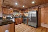 244 Indian Ridge Road - Photo 22