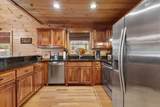 244 Indian Ridge Road - Photo 23