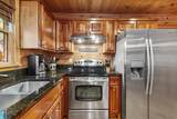 244 Indian Ridge Road - Photo 24