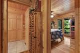 244 Indian Ridge Road - Photo 25