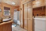 244 Indian Ridge Road - Photo 26