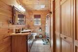 244 Indian Ridge Road - Photo 27