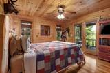 244 Indian Ridge Road - Photo 28