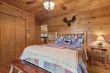 244 Indian Ridge Road - Photo 29