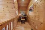 244 Indian Ridge Road - Photo 31