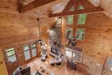 244 Indian Ridge Road - Photo 32