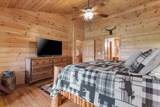 244 Indian Ridge Road - Photo 34