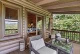 244 Indian Ridge Road - Photo 35