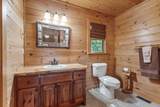 244 Indian Ridge Road - Photo 37