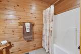244 Indian Ridge Road - Photo 38