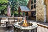 244 Indian Ridge Road - Photo 4
