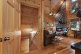 244 Indian Ridge Road - Photo 40