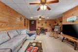 244 Indian Ridge Road - Photo 41