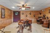 244 Indian Ridge Road - Photo 42