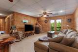 244 Indian Ridge Road - Photo 43