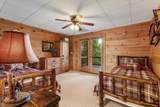 244 Indian Ridge Road - Photo 44