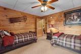 244 Indian Ridge Road - Photo 45