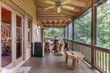 244 Indian Ridge Road - Photo 5