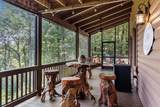 244 Indian Ridge Road - Photo 6