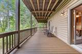 244 Indian Ridge Road - Photo 7