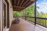 244 Indian Ridge Road - Photo 8