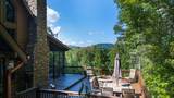 244 Indian Ridge Road - Photo 9