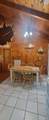 2209 Bellview Lane - Photo 12