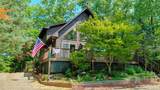 52 Bear Track Road - Photo 1