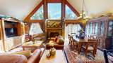 52 Bear Track Road - Photo 10