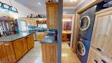 52 Bear Track Road - Photo 15