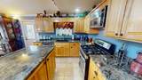 52 Bear Track Road - Photo 17
